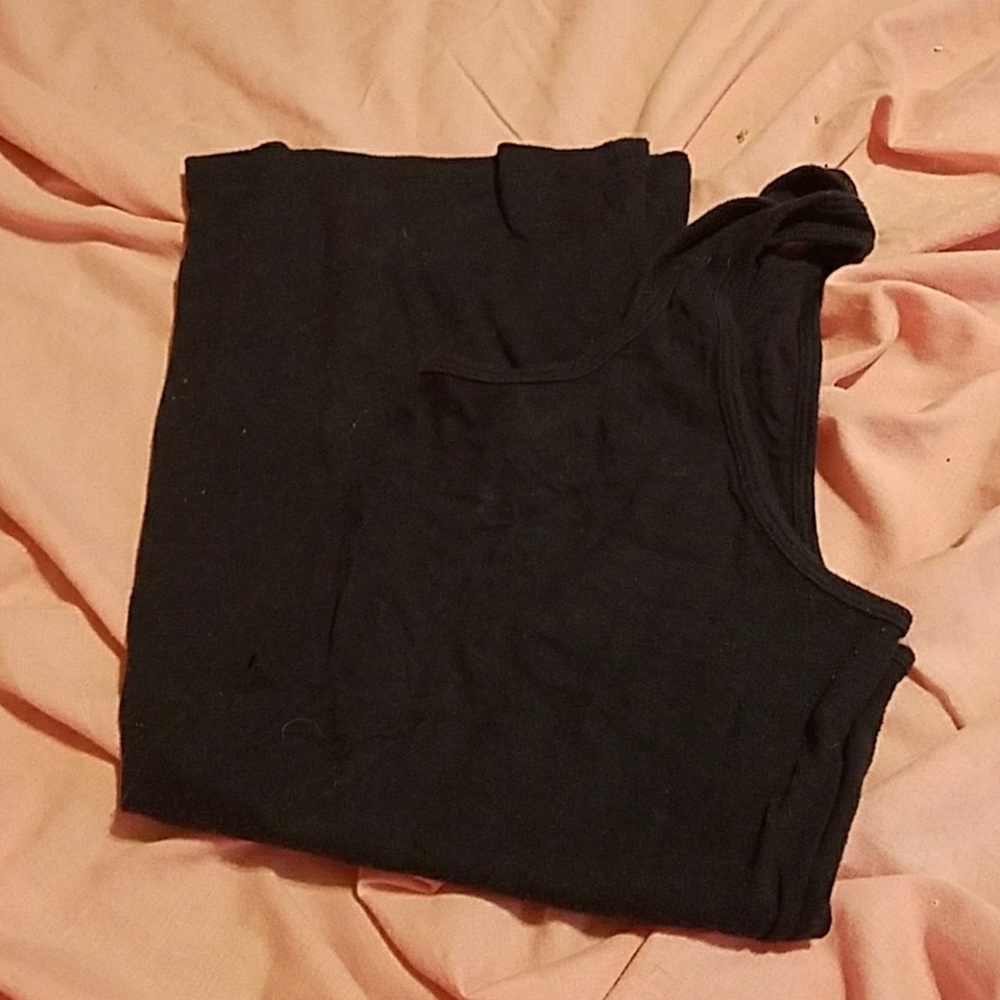 Old Navy Tami - Navy